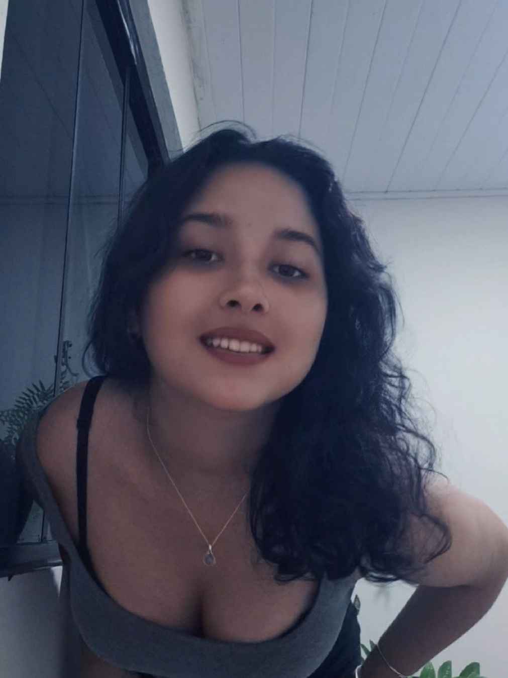 @Paola Vitoria