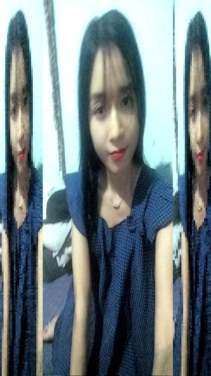 @သံဇင်