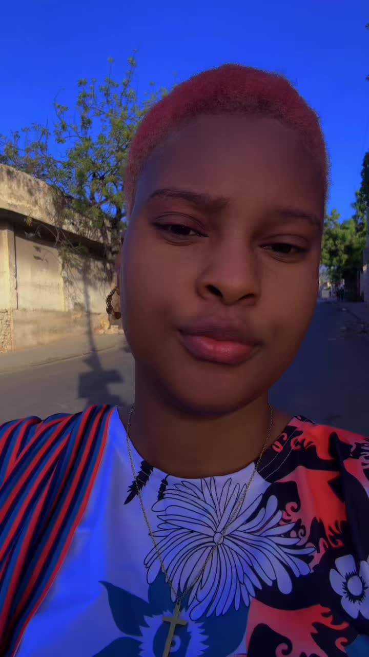 @Lilie🌺