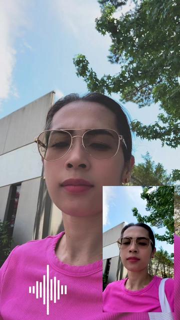 @Queenie 👑🇺🇸🇵🇭