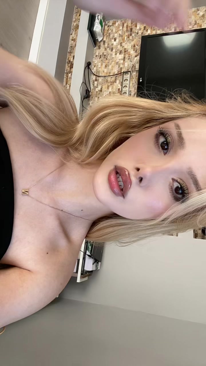 @nnrnnisa