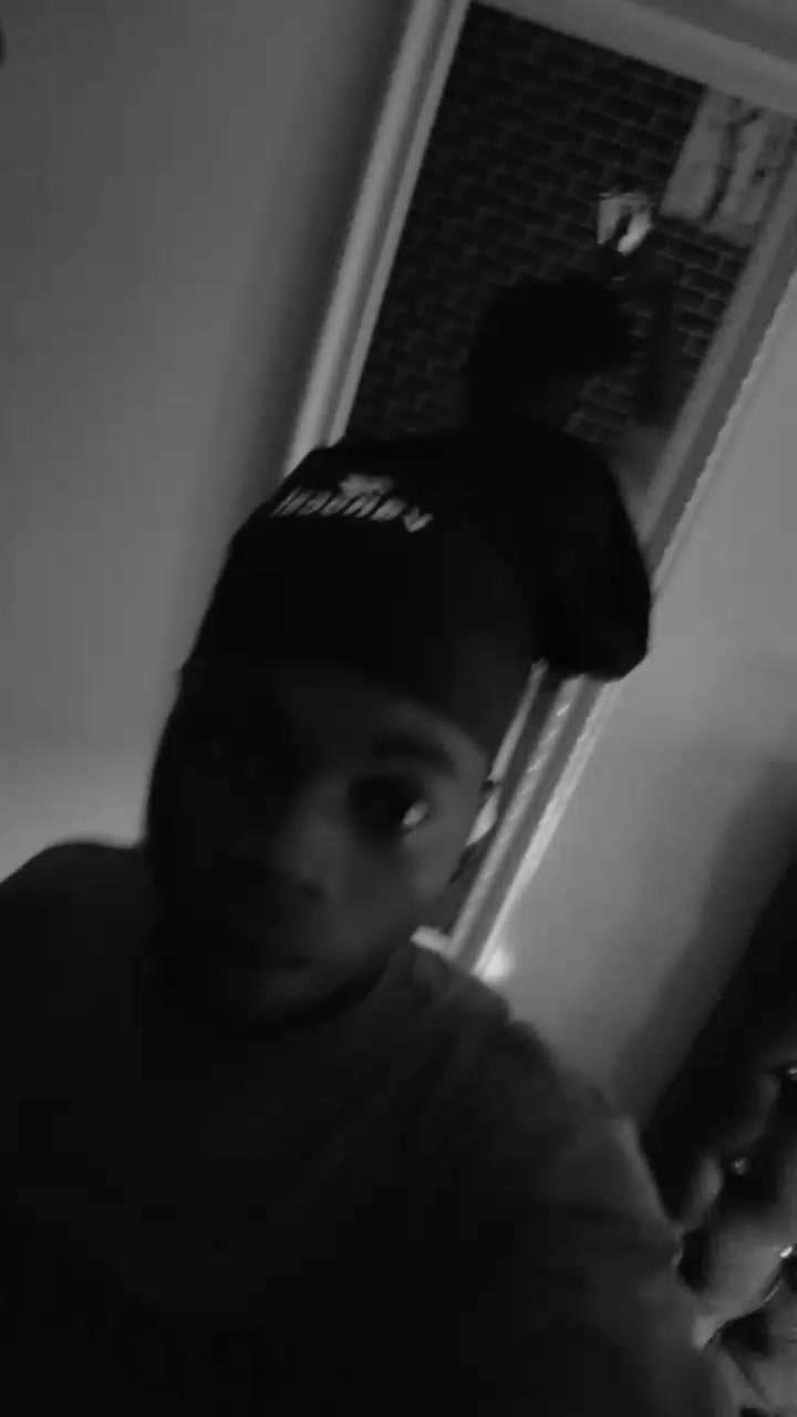@Kelly T S