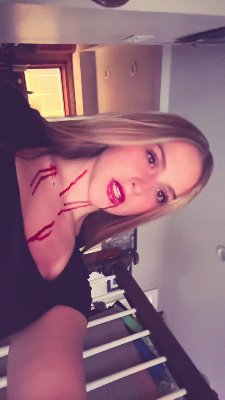 @mckayla rae 🤍