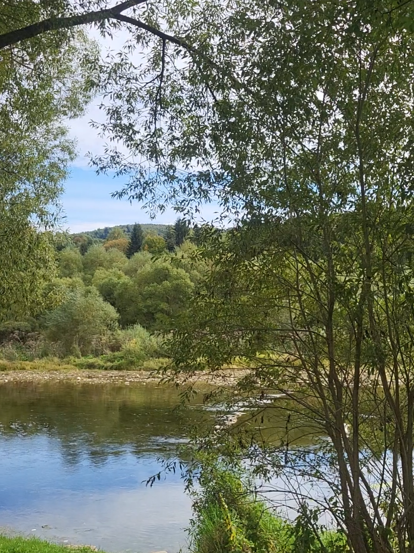 @Taisiia_blog