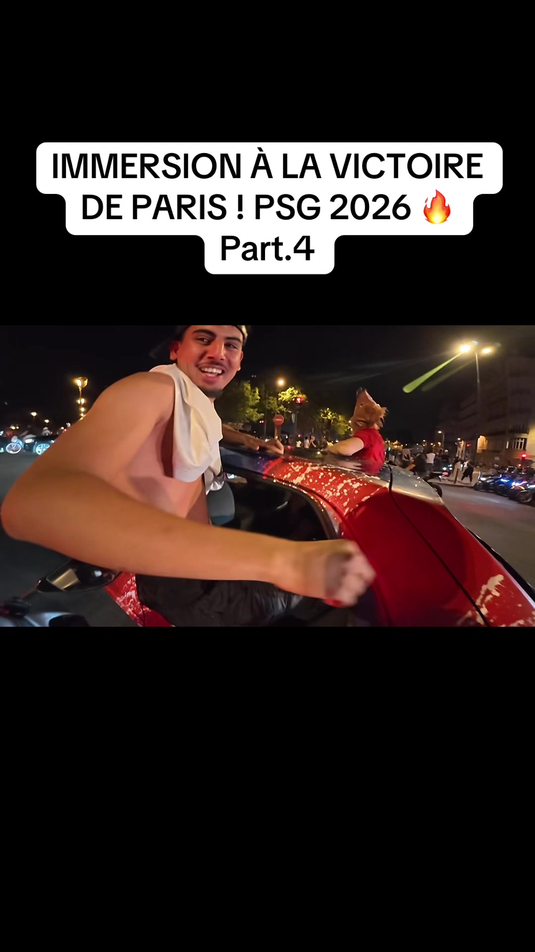 @Tounsi Biker