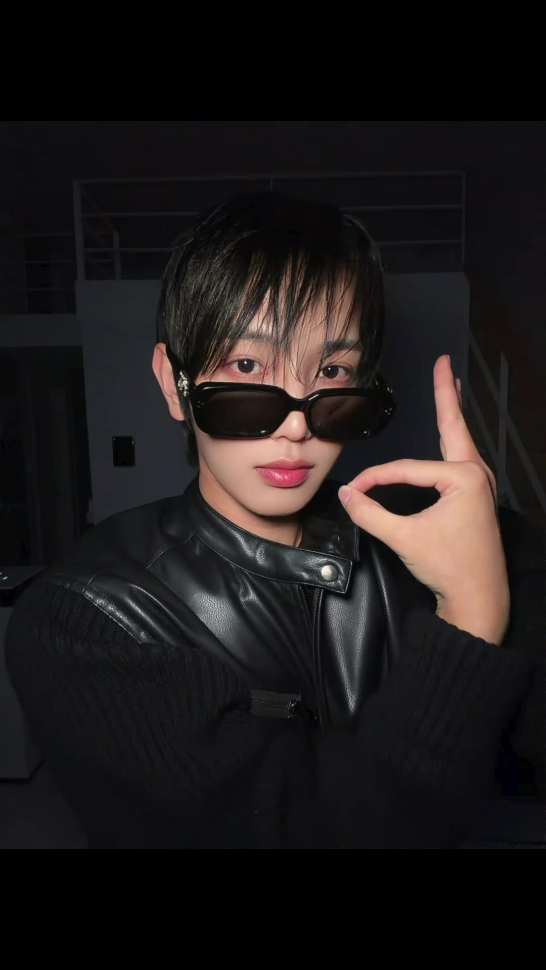 @HeeJun ํฌ์ค ๐