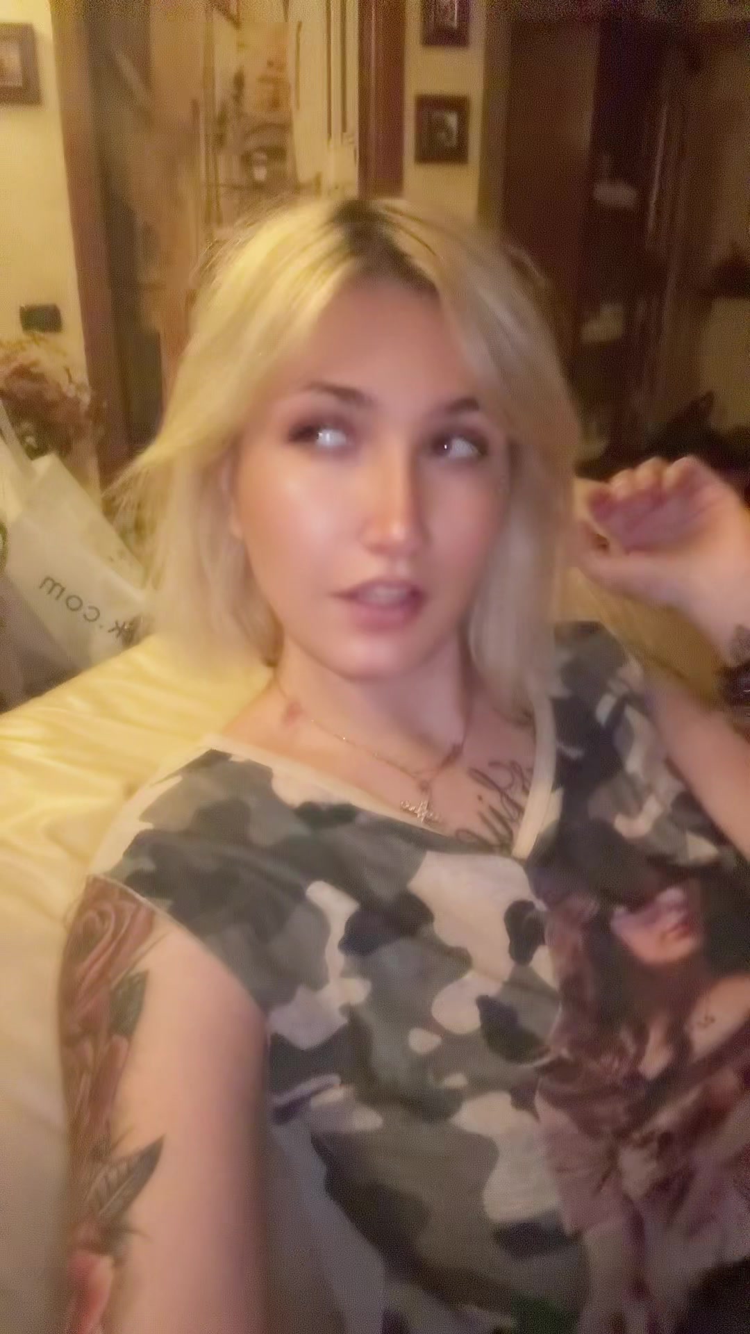 @Alessiabettini17