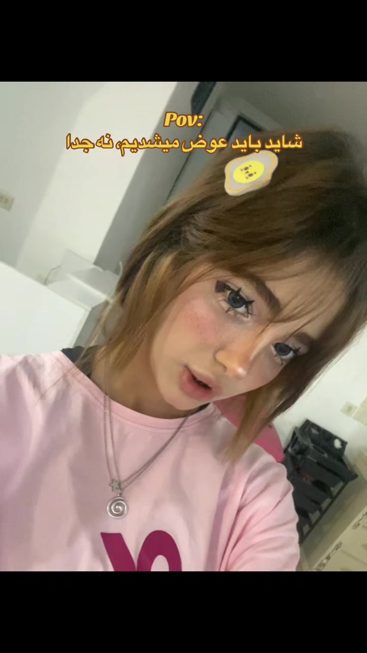 @✂️