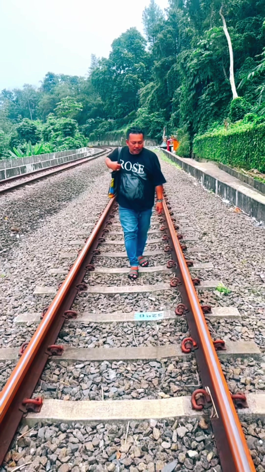@Omahijo-ijo77✅