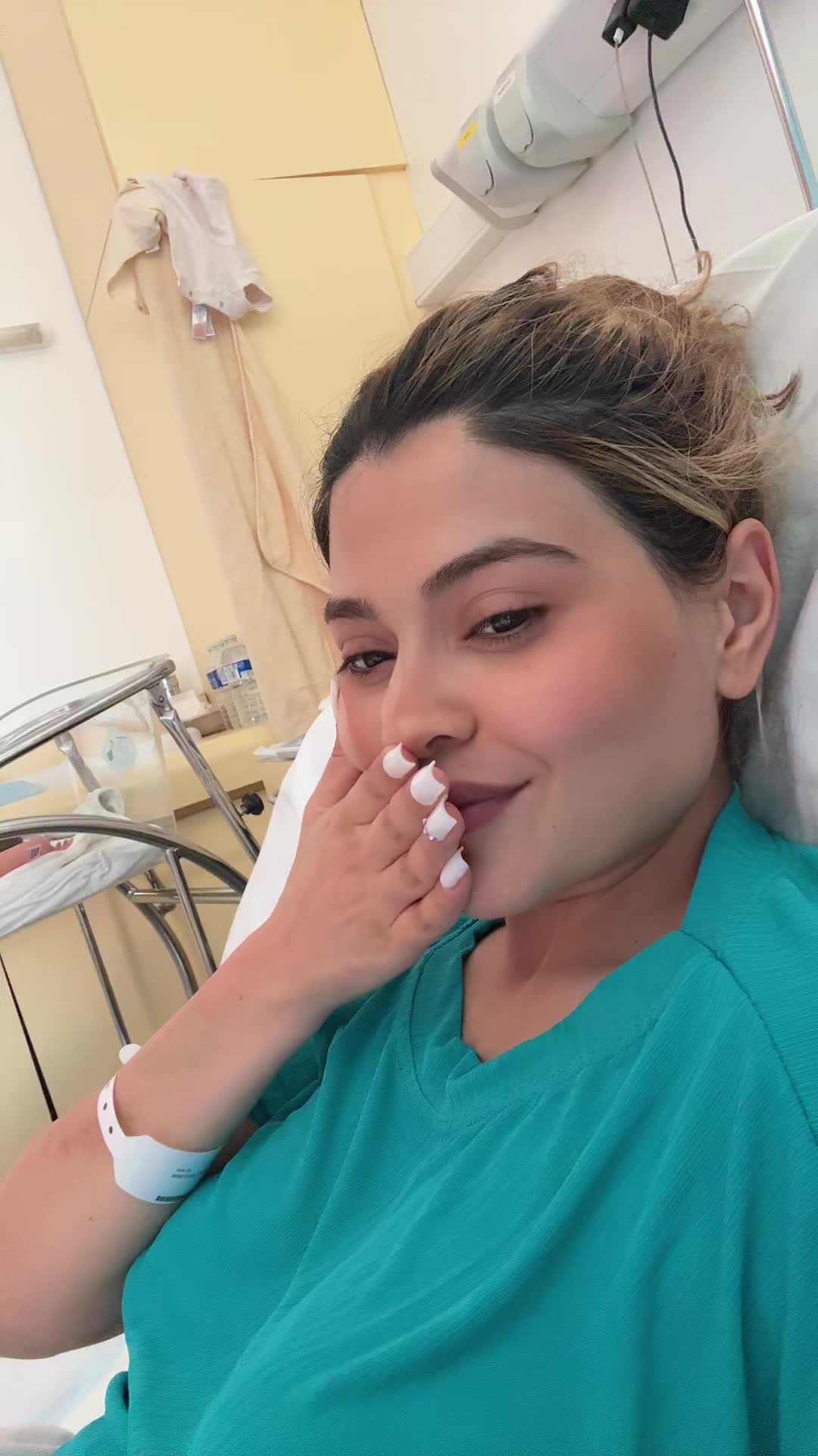 @الاميرة النائمة 👑🧚🏻♀️