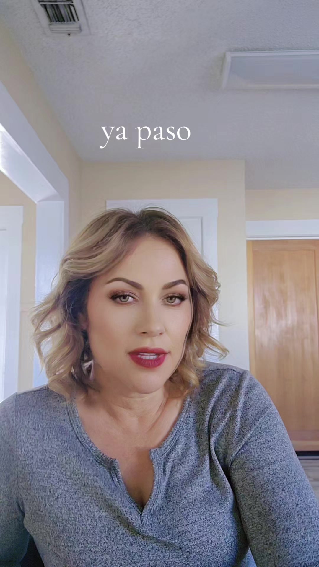 @Rosa
