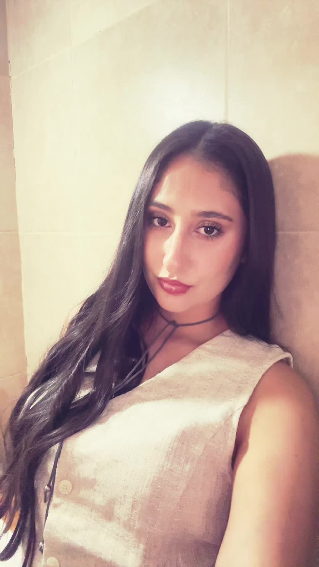 @solremautt