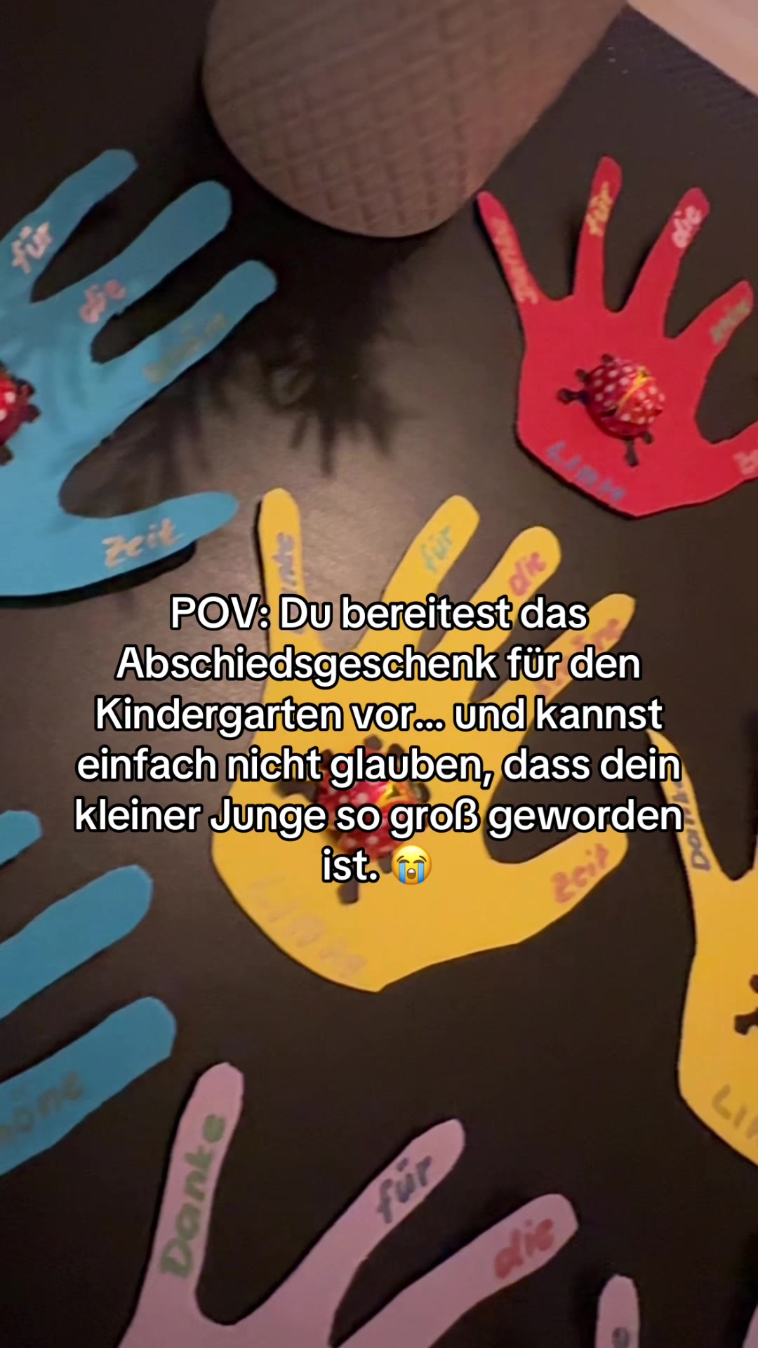 @Marina | Ehrliches Mamaleben🦋