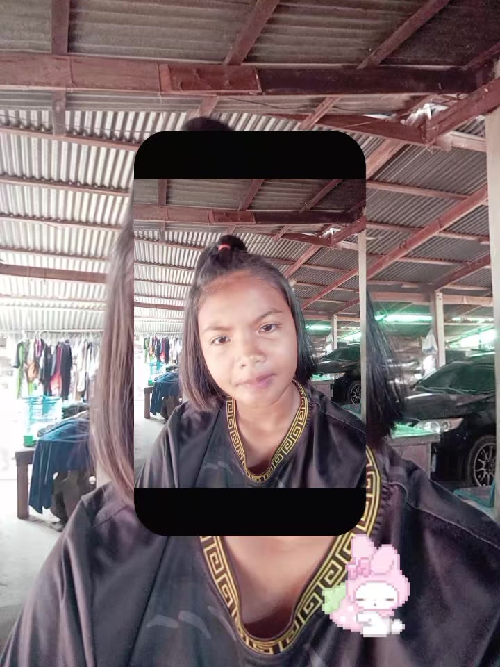 @เธอกับฉัน แค่ฝันยังยาก🙃