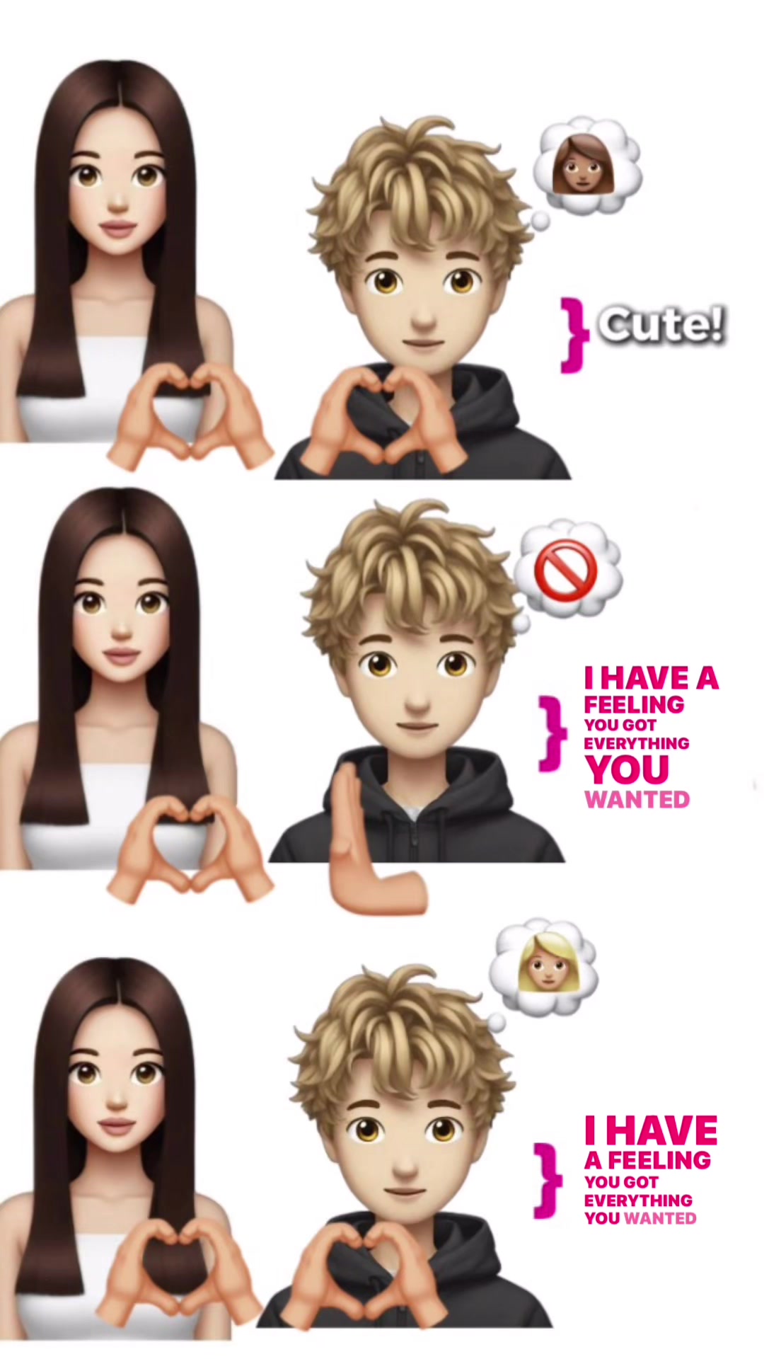@๐ฝ๐ฎ?๐ถ / ๐ด๐บ๐บ