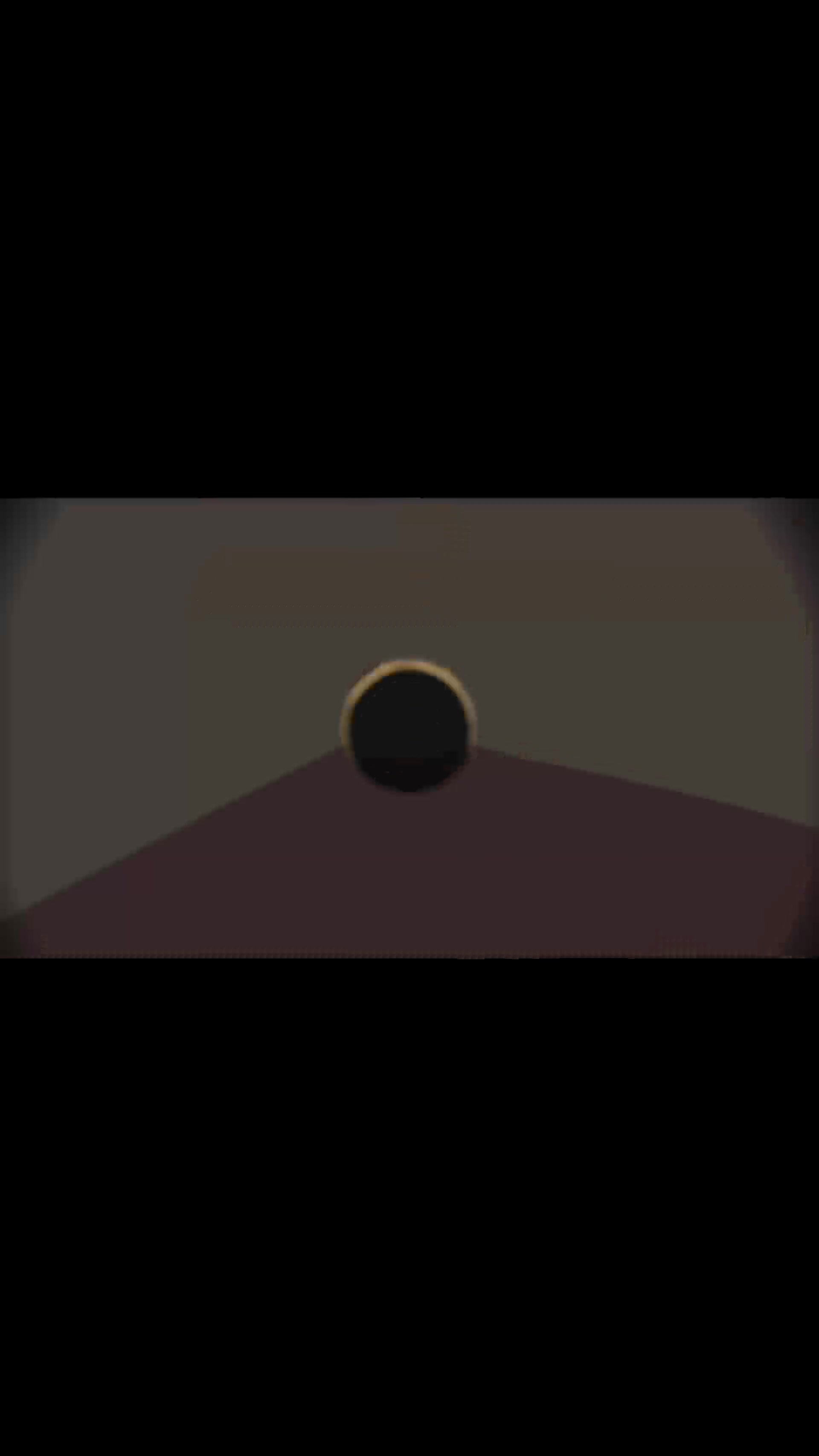 @Ꮇⴽ★•мιℓσ•★