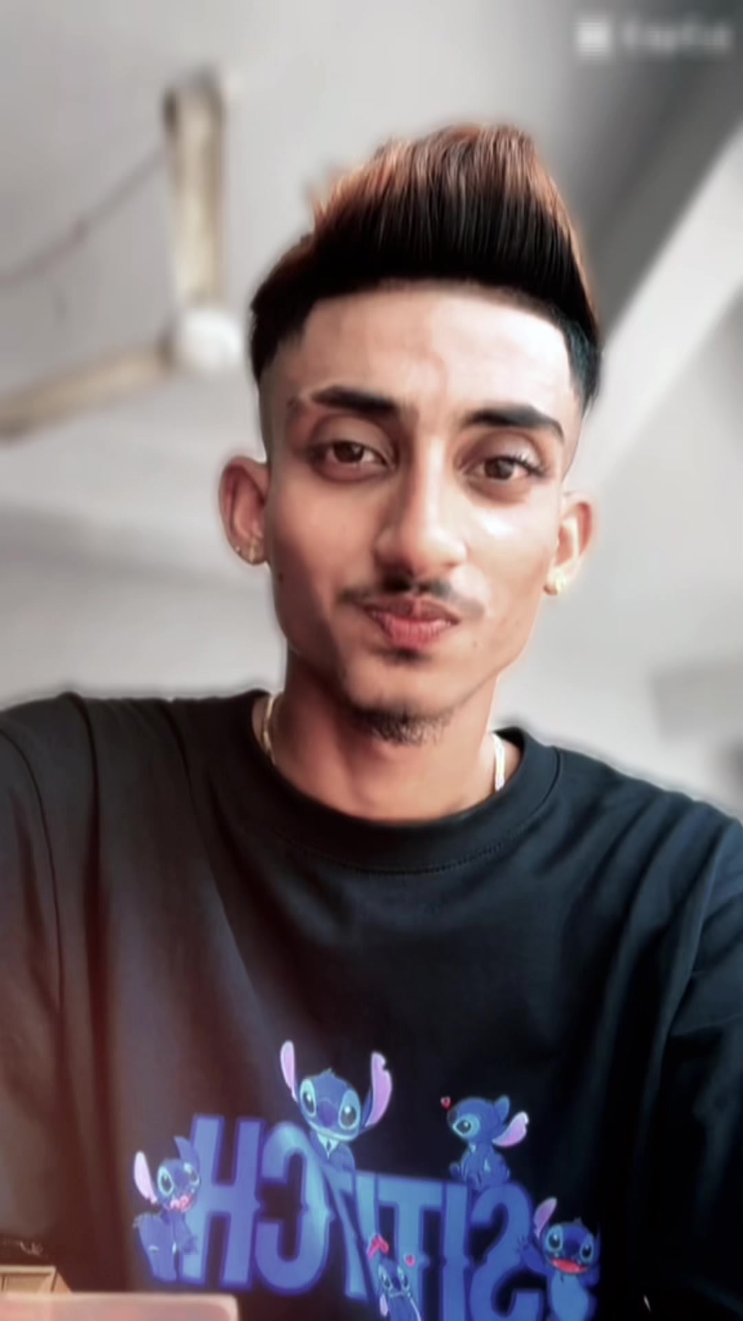 @_𝕜𝕖𝕔𝕙𝕚𝕜_ 𝕊𝕚𝕩𝟞🍁