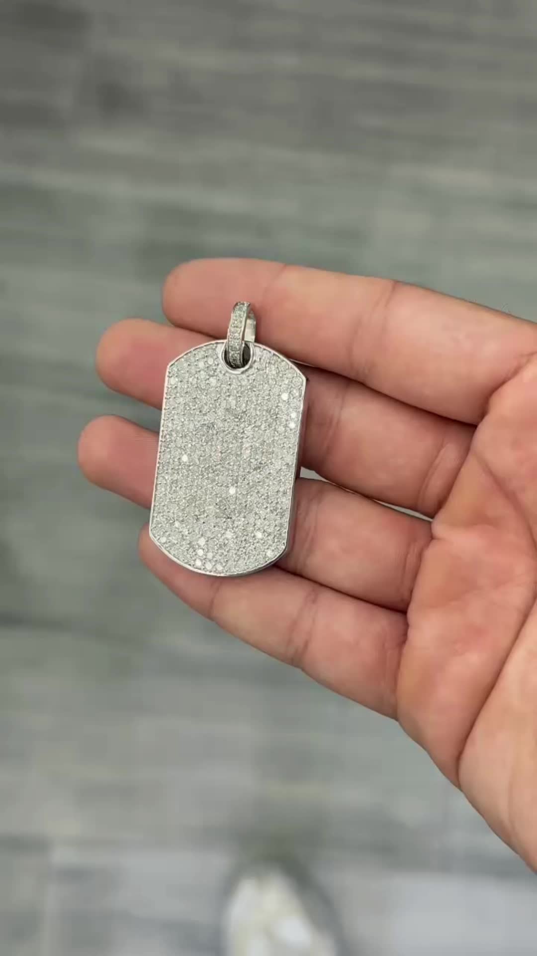 @Maxthejeweler