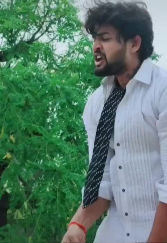 @Raj mishra