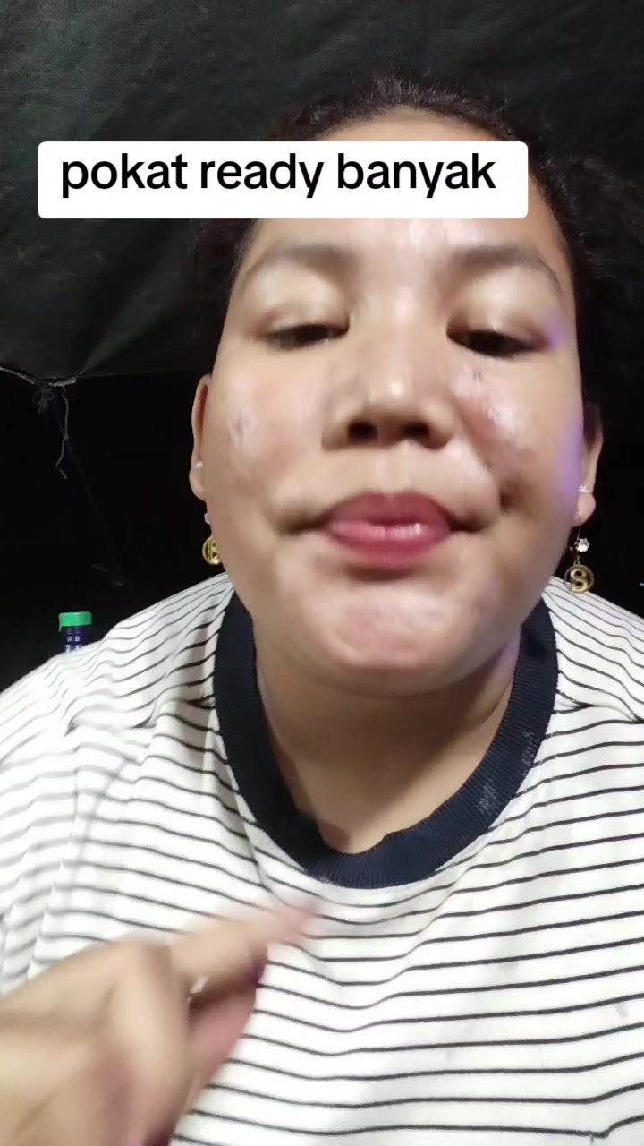 @Nia.🍒