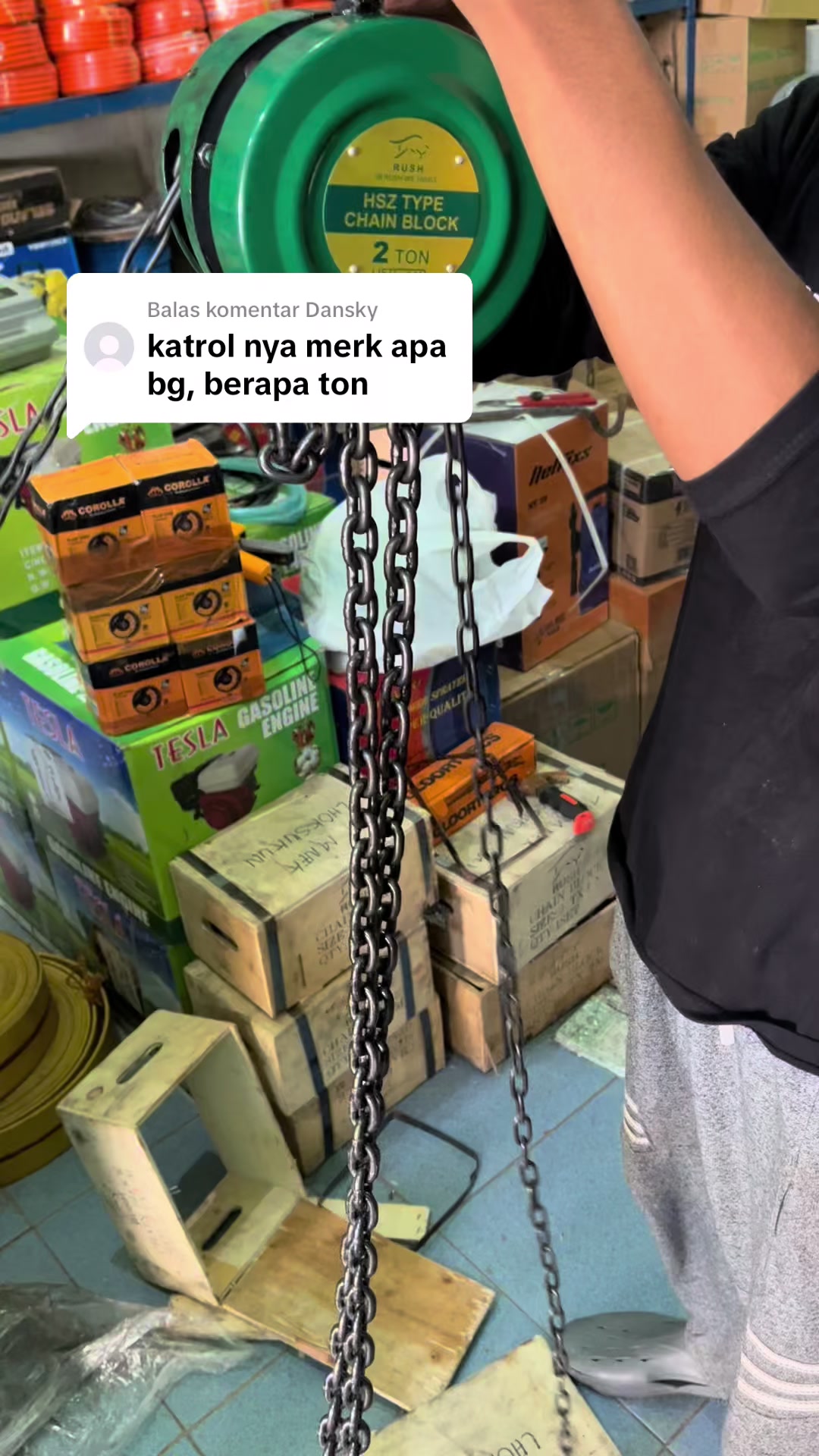 @hmuhammadnek