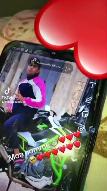 @❤️Kmilya 🧿💋
