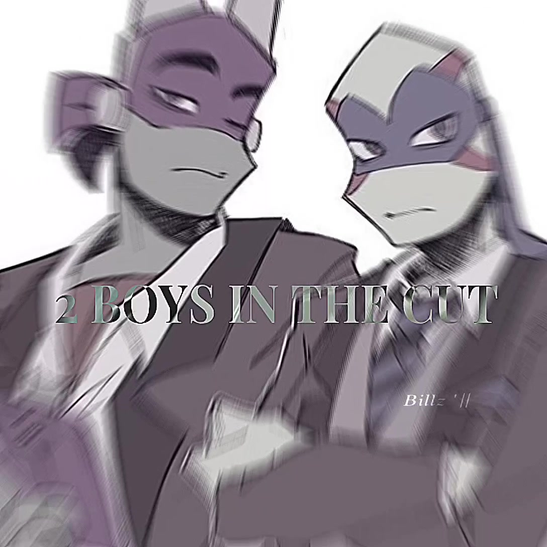 @#𝐁𝐢𝐥𝐥𝐳 ଘ(੭*ˊᵕˋ)੭* ̀ˋ