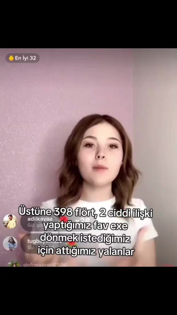 @oylesinevarimasko