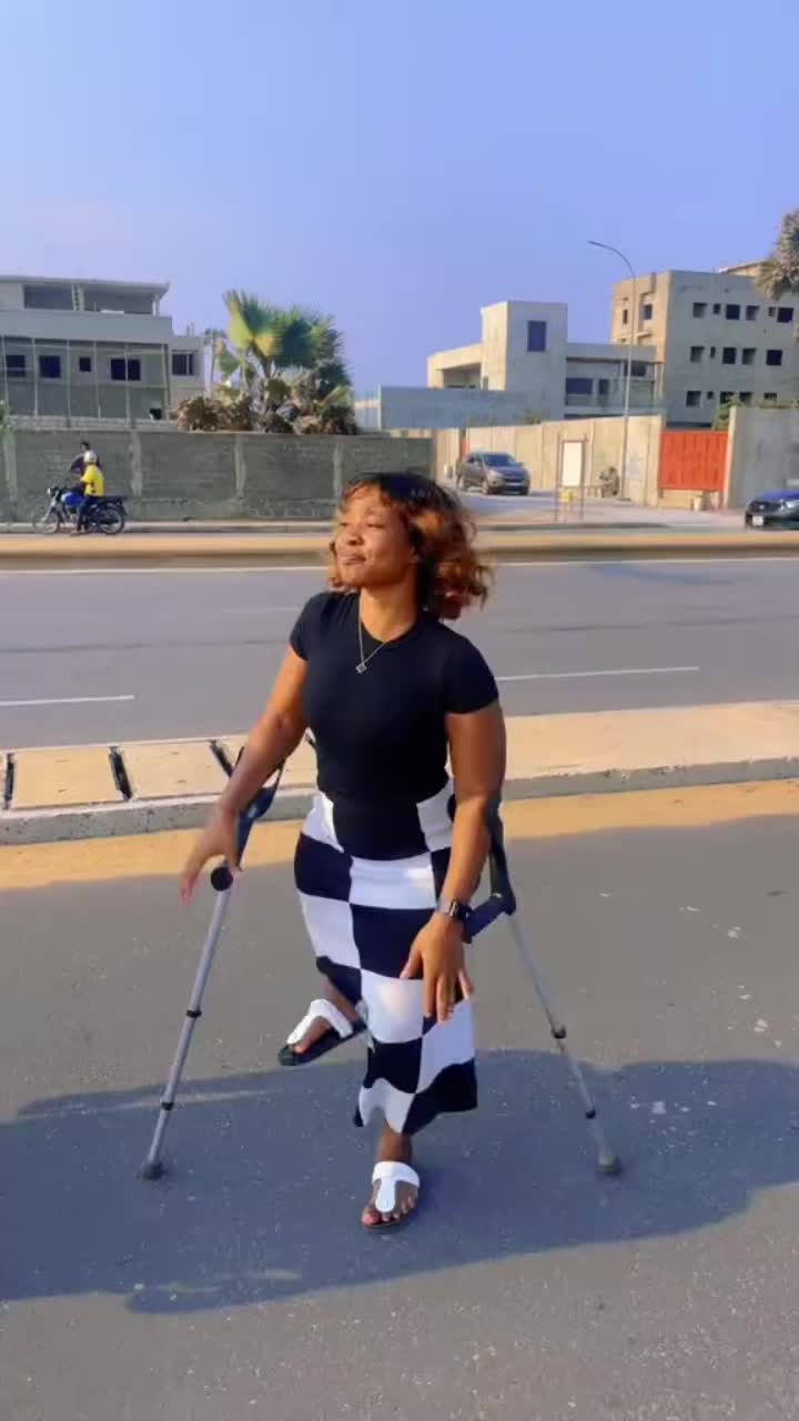 @BEHANZIN Félicité ❤️☘️🇧🇯