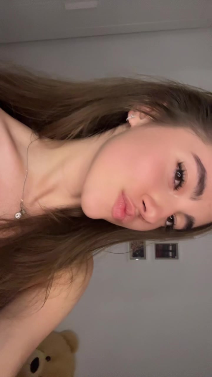 @Kamilka