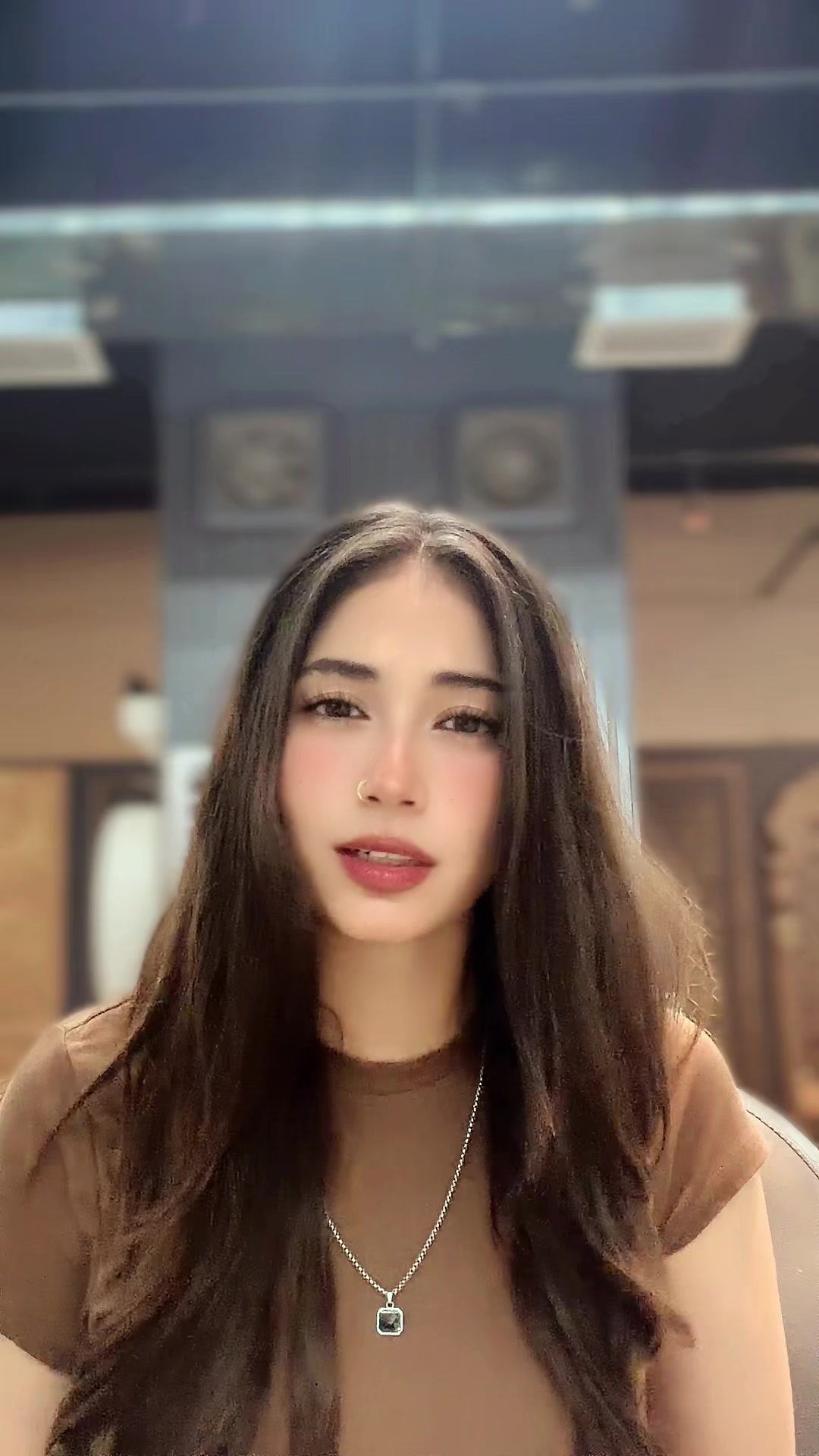 @𝘼𝙢𝙣𝙖 𝙇𝙞𝙖𝙦𝙖𝙩 🫠❤️&zwj;🔥