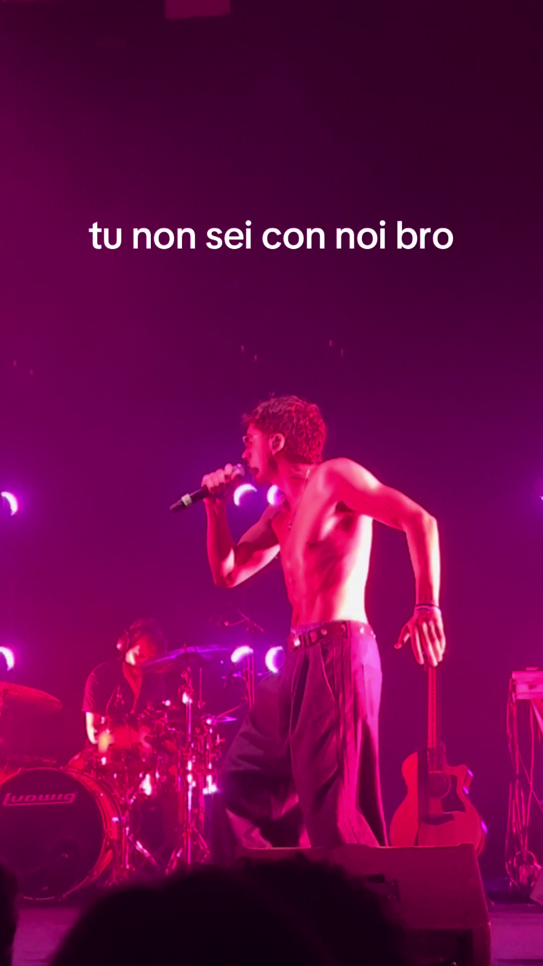 @elettradiruocco