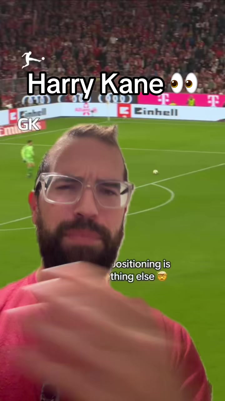 @Daily Soccer Content