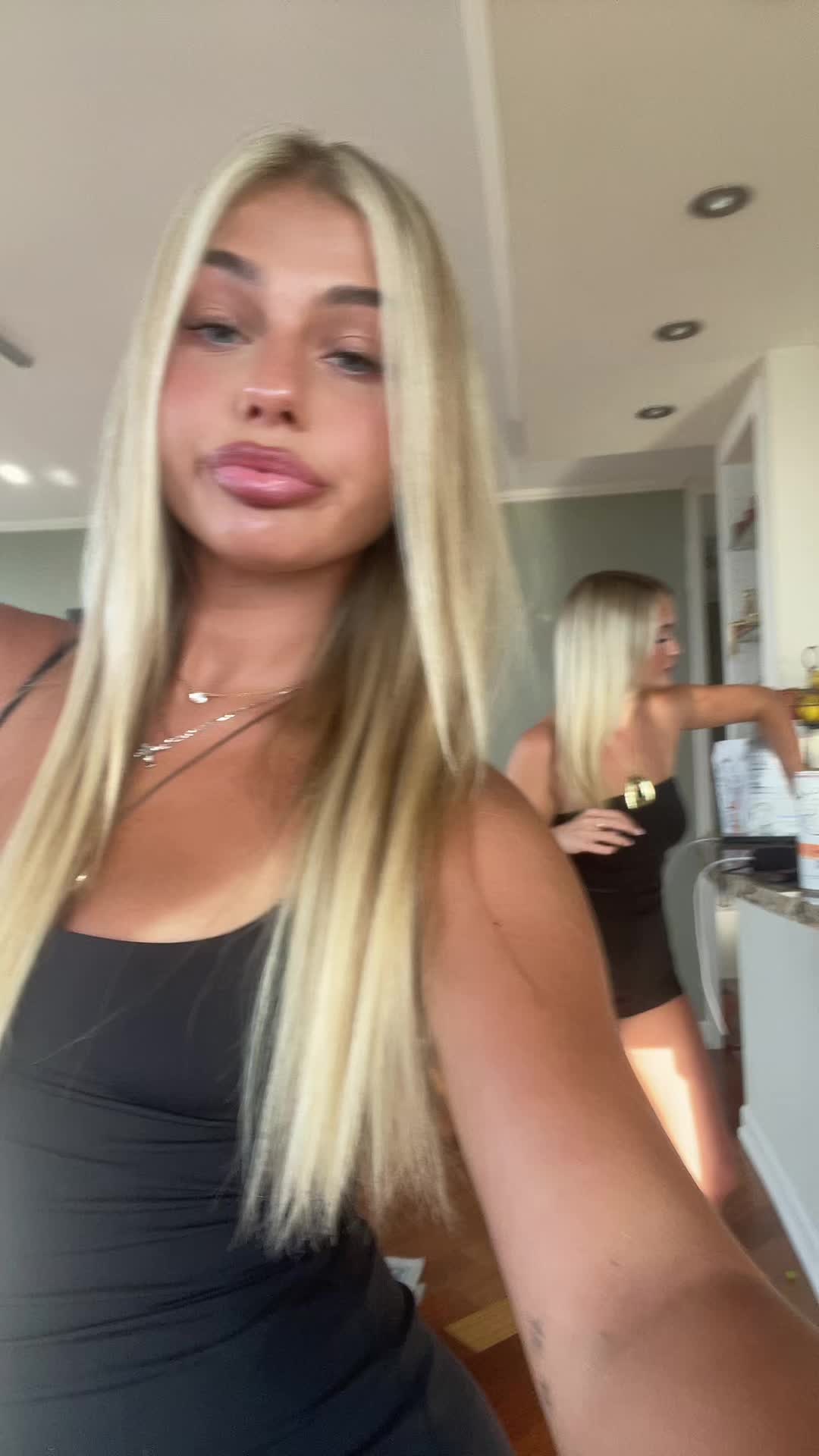 @kayazabek