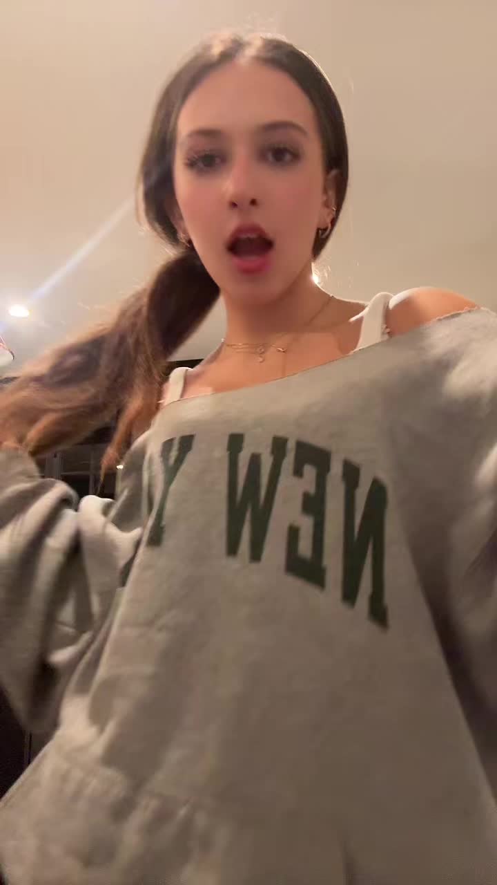 @mz+sh
