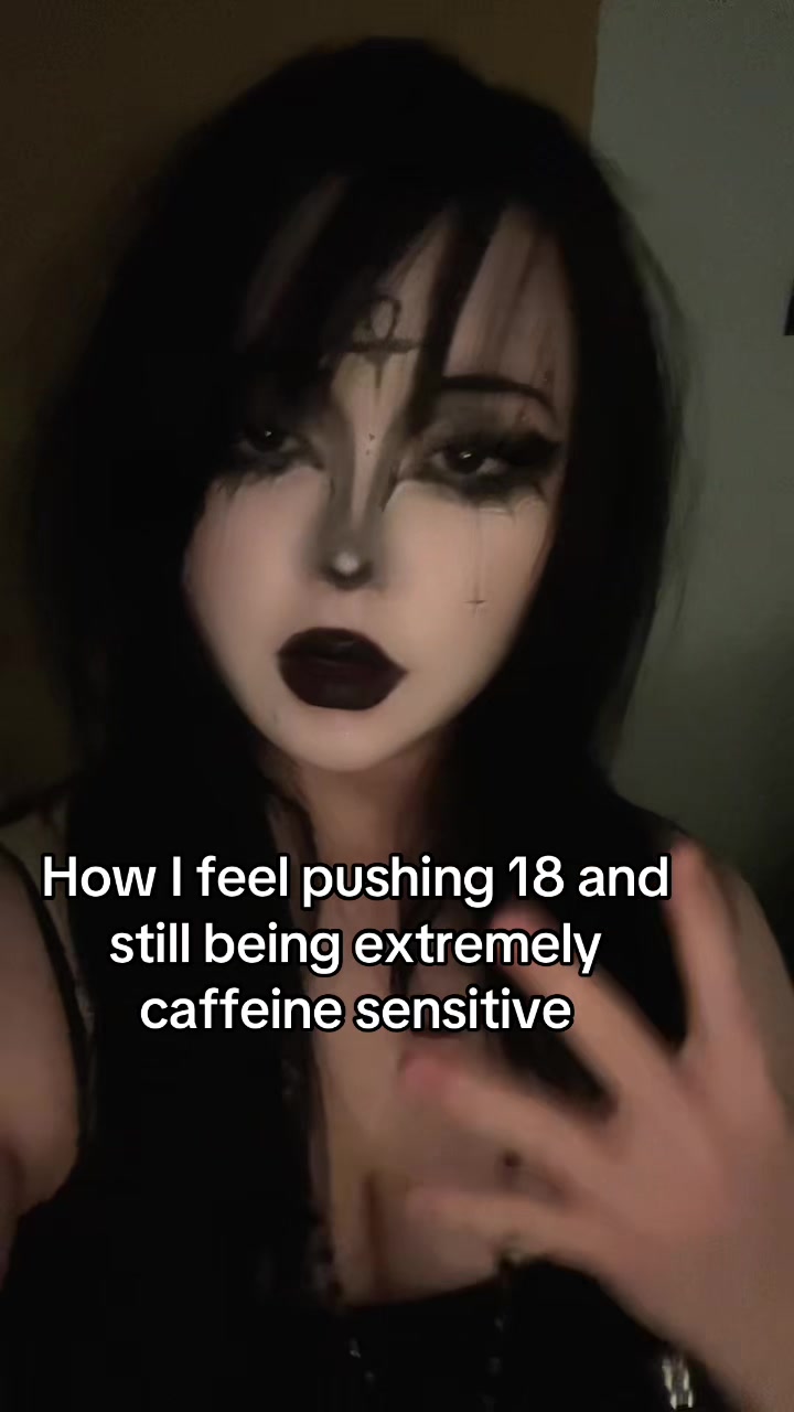 @𝔖𝔱𝔞𝔠𝔢𝔶.⋆𓋹🌪️