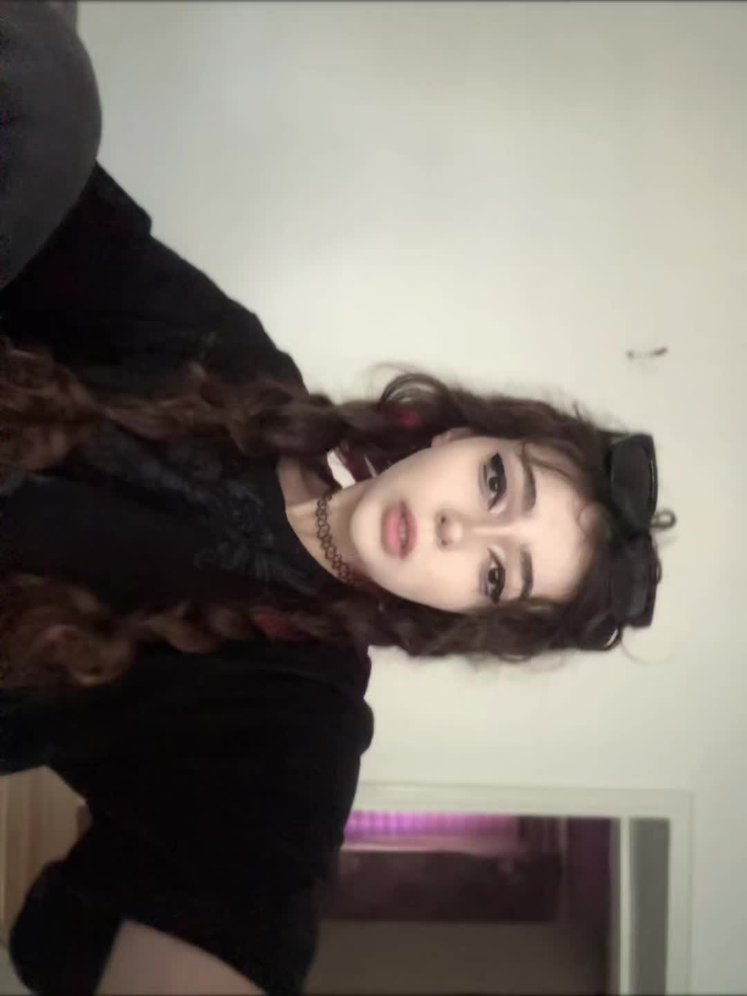 @isabel2006