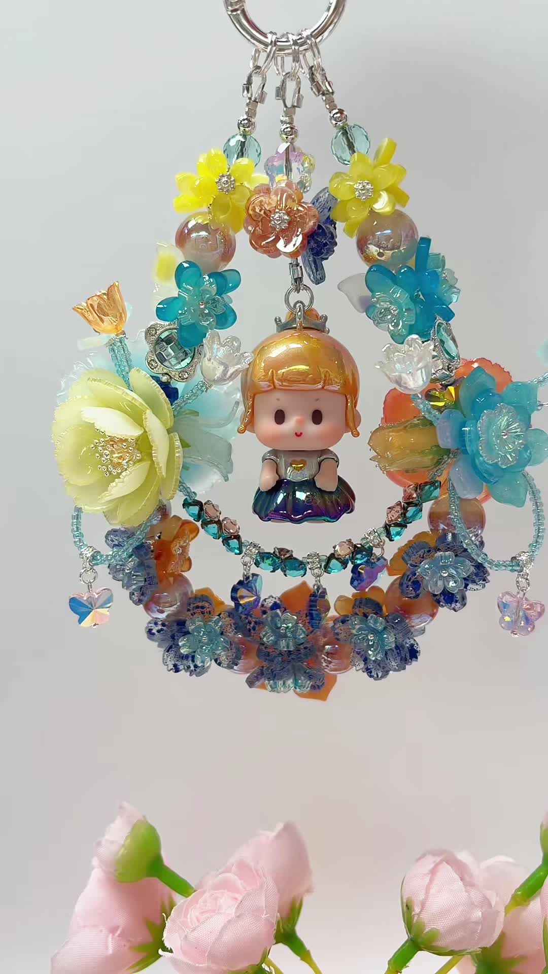 @diyhousebeadslux