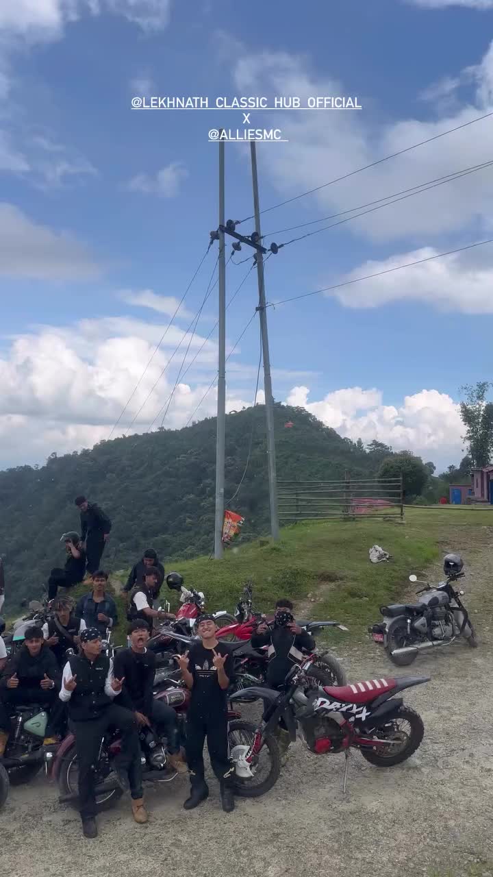 @Dipesh giri😶🌫️