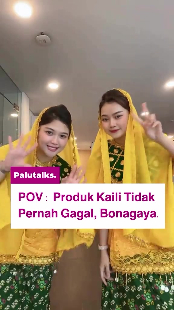 @PaluTalks
