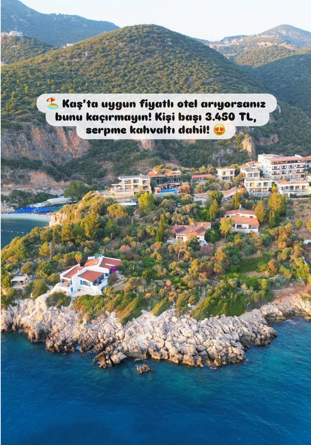 @Abdullah Şahin