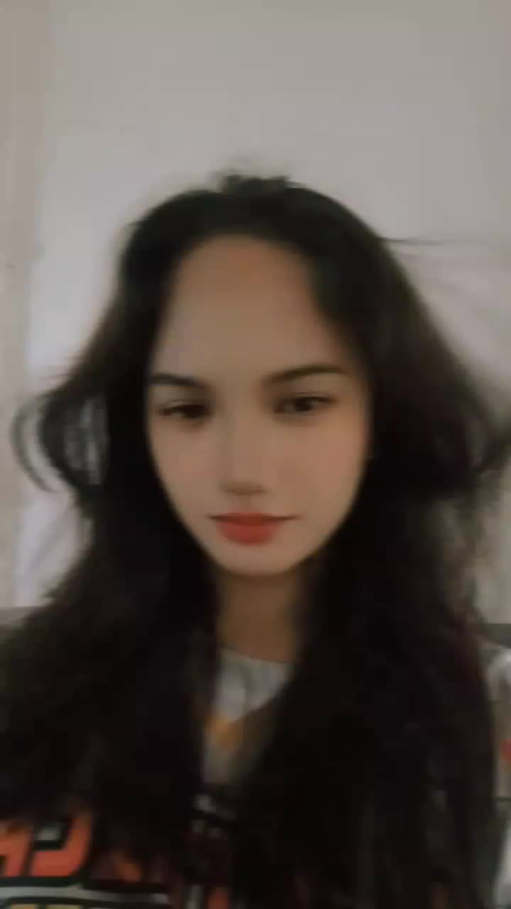 @&deg;S.J.P.&deg;