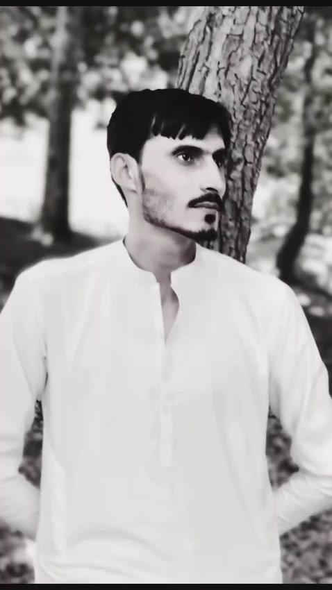 @Muhammad Kaunain