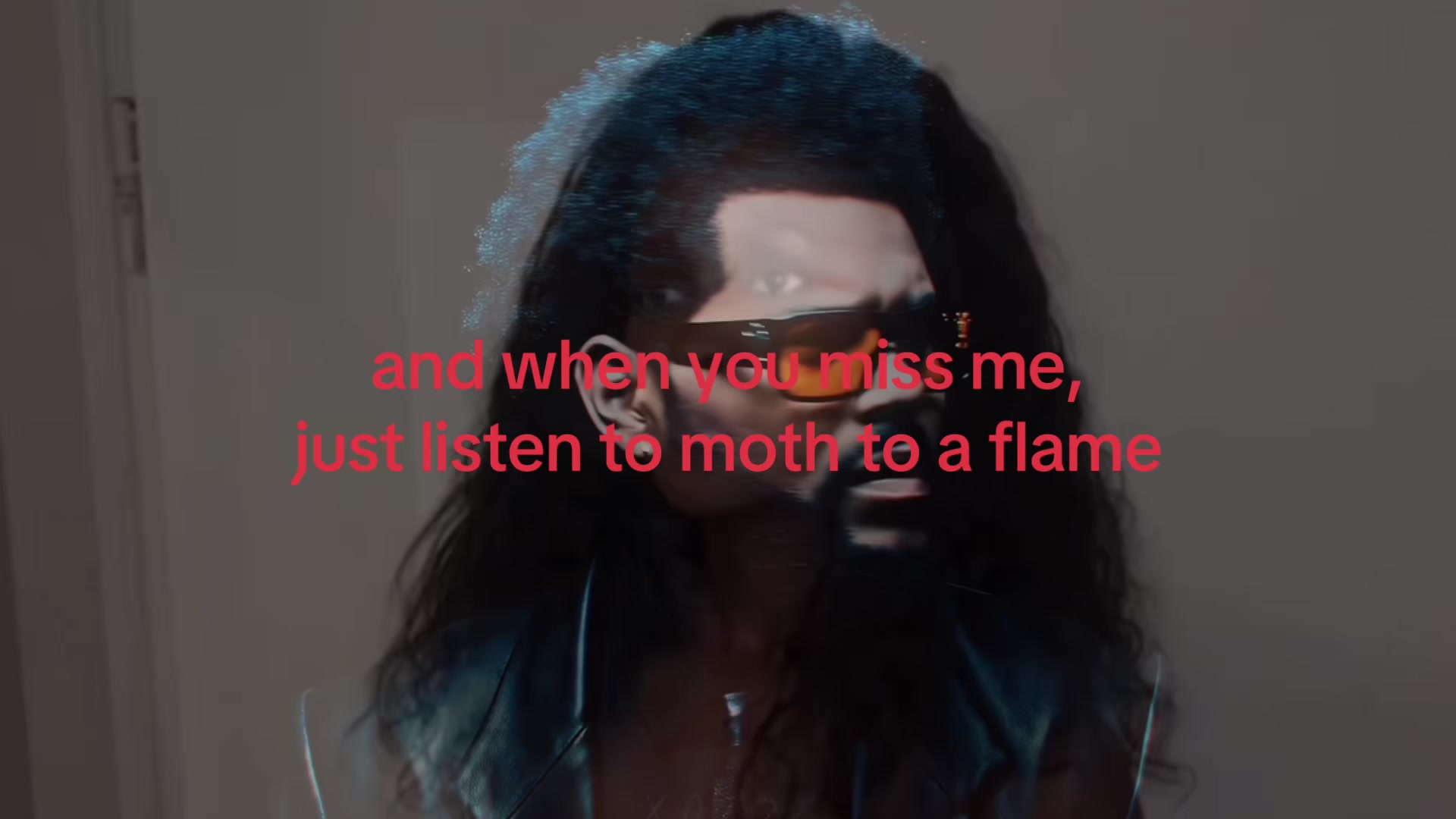 @𝐂𝐀𝐌É𝐋𝐈𝐀🦎