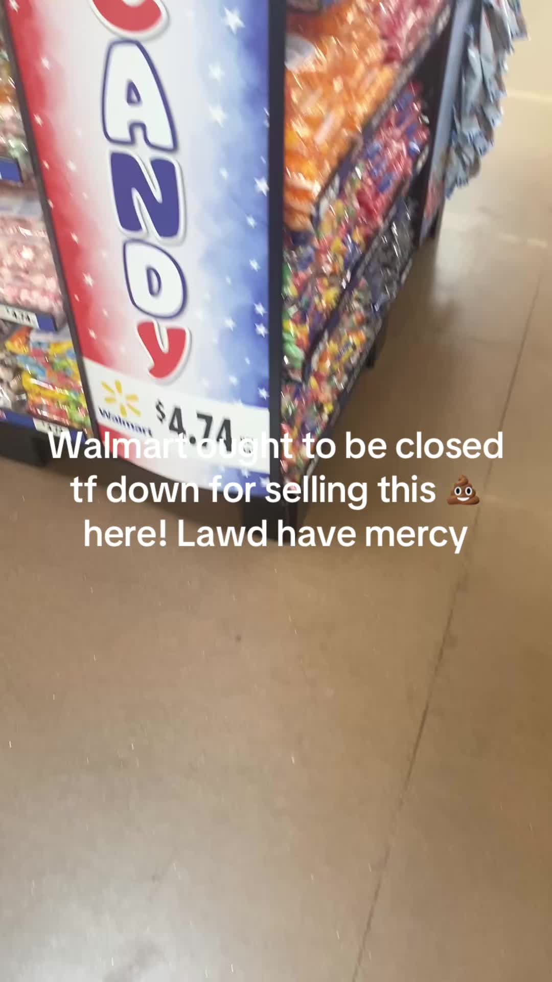 @kenyonramon