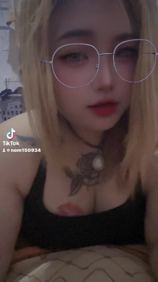 @🐝🐝❤️&zwj;🩹ผึ้งที่ไม่ใช่พึ่ง🖤