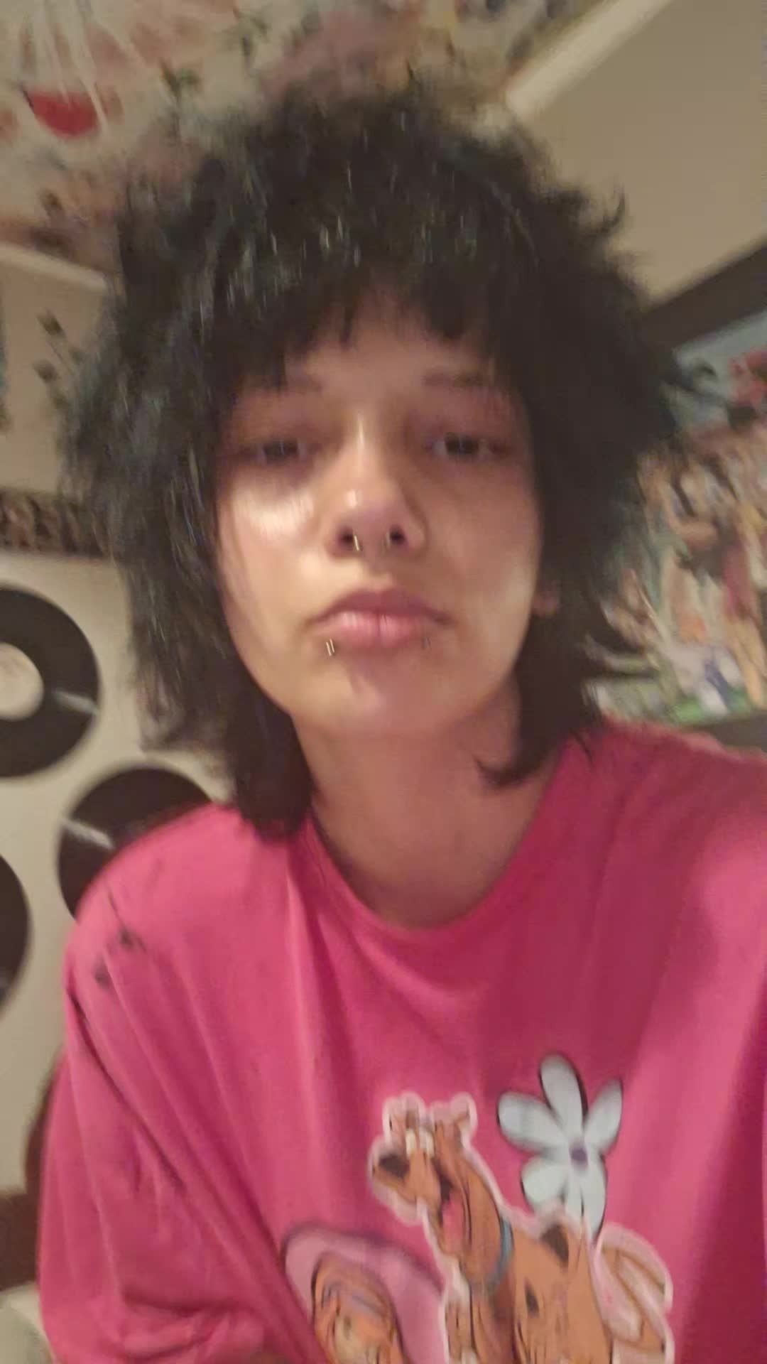 @vinn