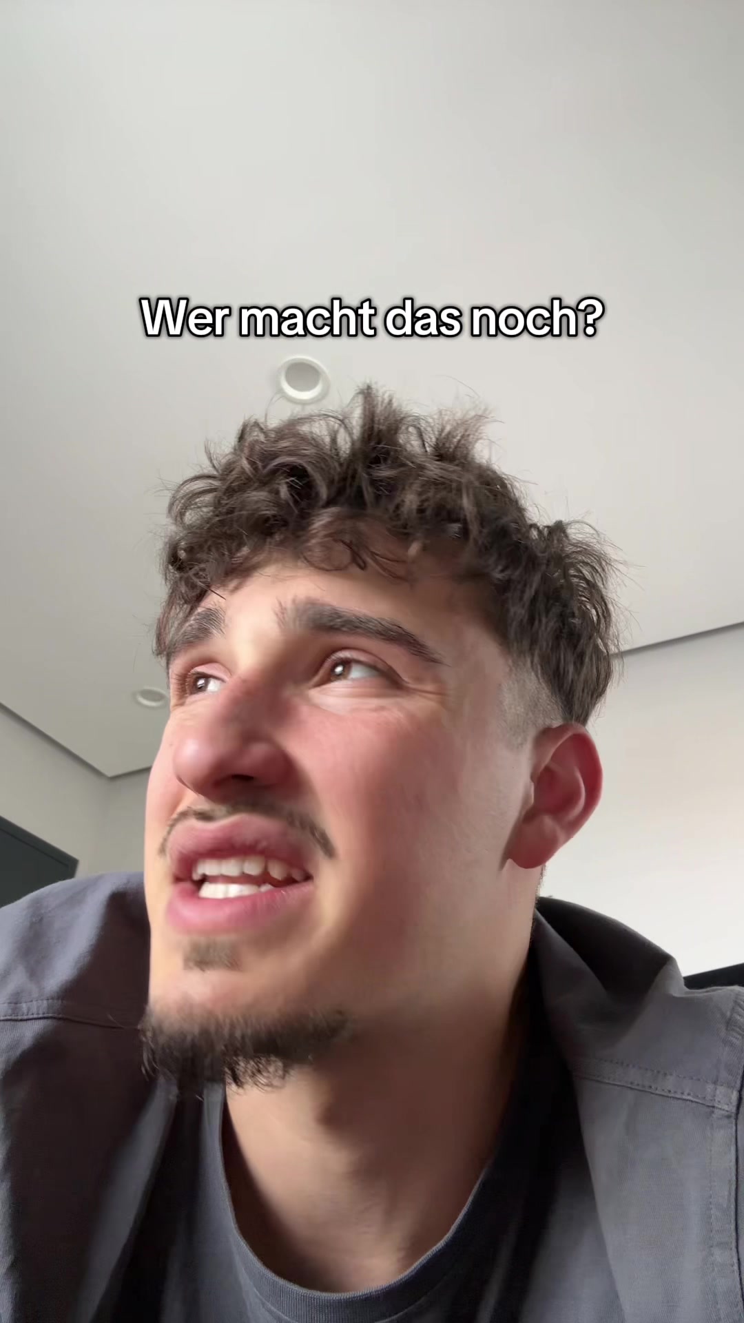 @luanmustafii