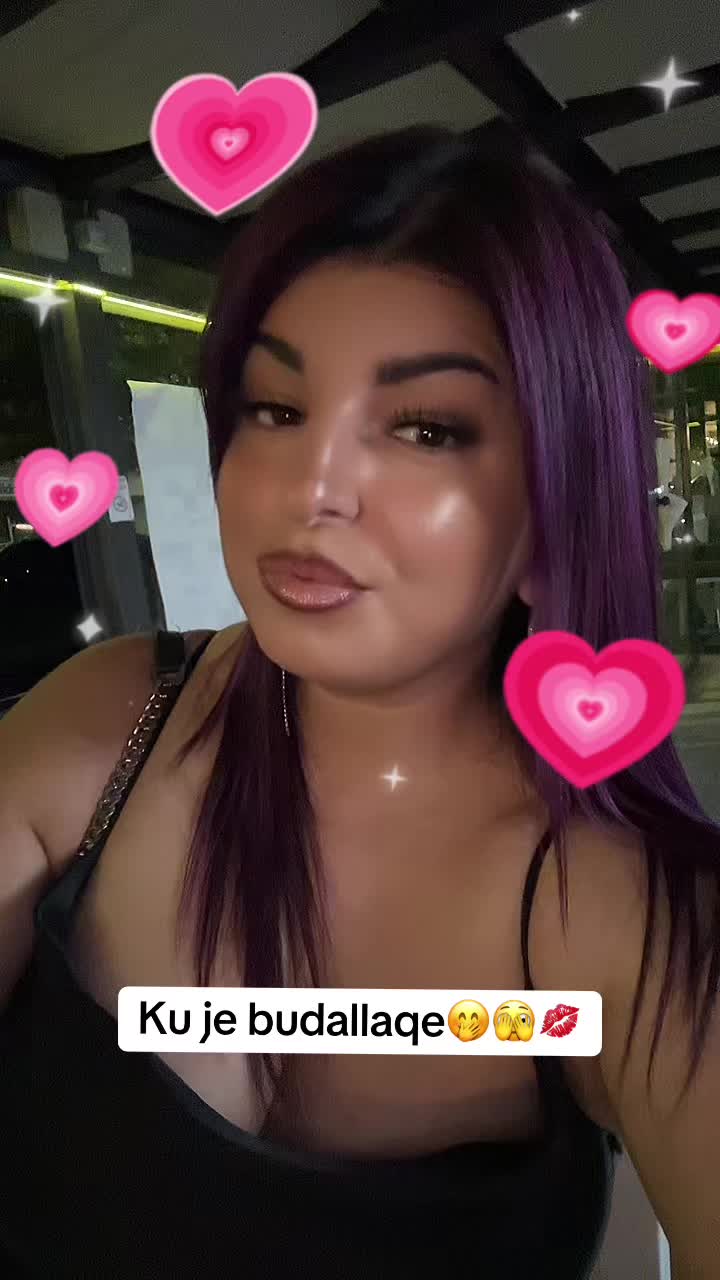 @LORYYY💛💛💛🇷🇴