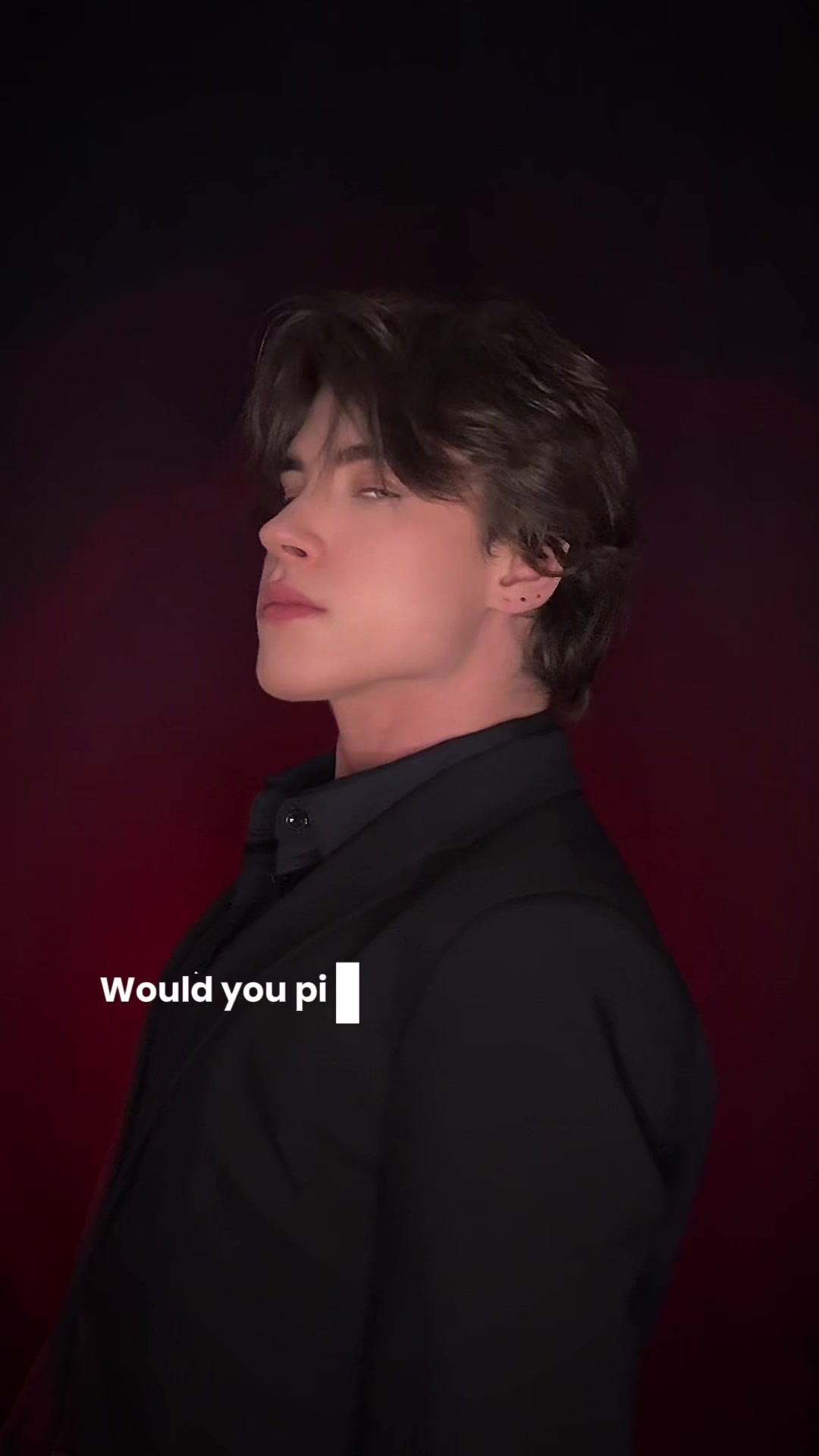 @𝓐𝓻𝔂𝓪